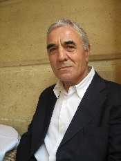 David Lawday profile picture