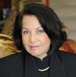 Ebook My Life in Doha: Between Dream and Reality read Online! Ebook My Life in Doha: Between Dream and Reality read Online!
