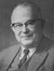 H.L. Ellison H.L. Ellison