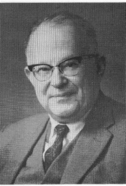 H.L. Ellison