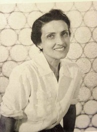 Cecília Meireles profile picture