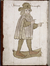 John Mandeville