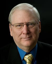 Steve Groll profile picture