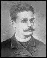 Raul Pompéia profile picture