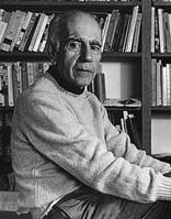 Erico Verissimo