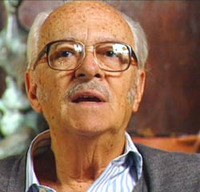 Antonio Callado profile picture