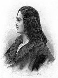 Tomás Antônio Gonzaga profile picture