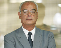 Jório Dauster