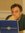 Hal Bodner