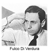 Fulco di Verdura