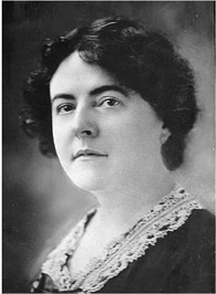 Constance Lindsay Skinner profile picture
