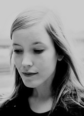 Åsa Ericsdotter profile picture
