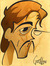 Goodloe Byron