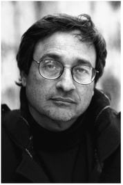 Andrew Delbanco profile picture
