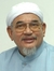 Abdul Hadi Awang