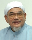 Abdul Hadi Awang