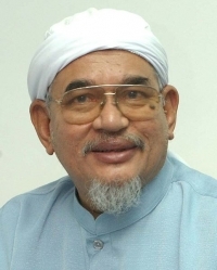 Abdul Hadi Awang