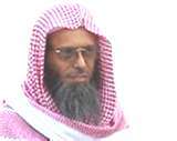 سفر الحوالي profile picture