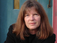 دوريان لوكس