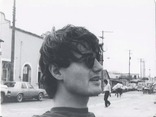 Blake Nelson