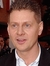 Andrew Niccol