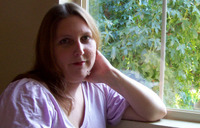 Rhiannon van der Munnik