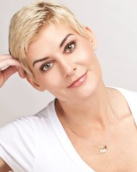 Leslie Masters