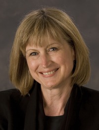 Dianne Danzig profile picture