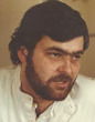 Randy Russell profile picture