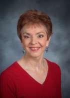 Margaret Watson profile picture