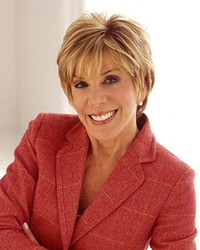 Gail Blanke profile picture
