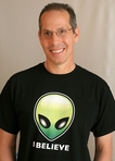 Brian Yansky