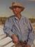 J. Evetts Haley
