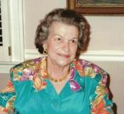 Virginia Lanier profile picture