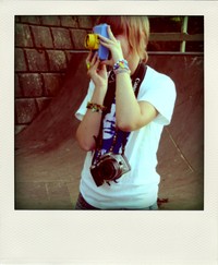 Kristine Oseth Gustavsen