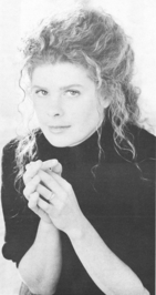 Jill Eisenstadt profile picture