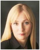 Caro Ramsay profile picture