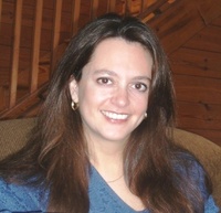 Amy H. Sturgis profile picture