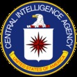 Central Intelligence Agency
