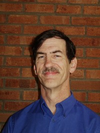 Robert Friedel profile picture