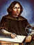 Nicolaus Copernicus