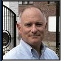 Neil Asher Silberman profile picture