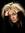 Sheri W...