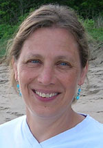 Midori Snyder profile picture