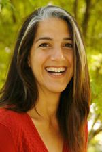 Thalia Chaltas profile picture