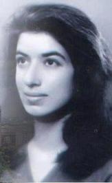 حياة شرارة