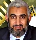 Raghib As-Sirjani