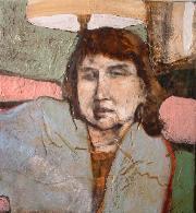 Joyce Brabner profile picture
