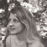 Tricia Sullivan profile picture