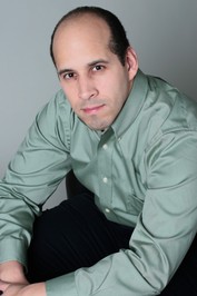 John E. DeJesus profile picture
